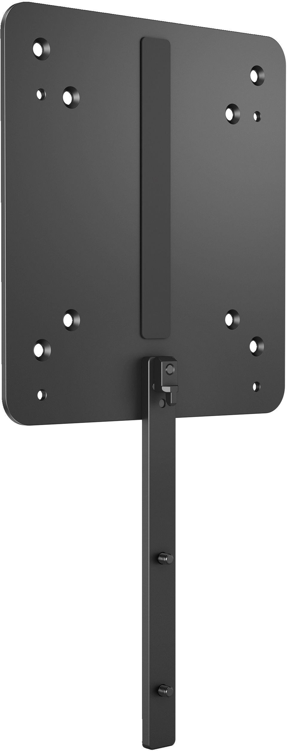 HP Soporte para B550