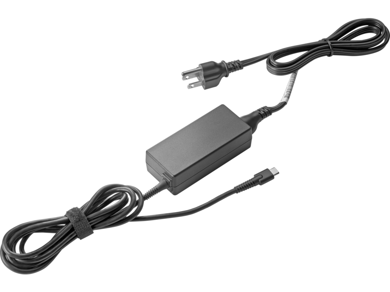 HP Cargador de – USB-C
