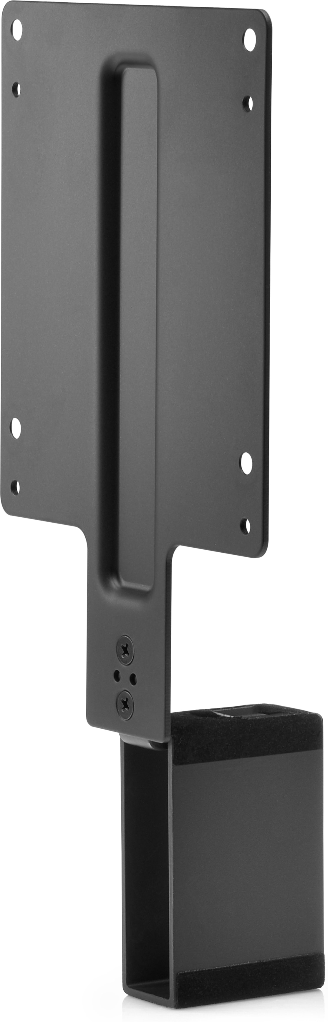 HP Soporte para B300