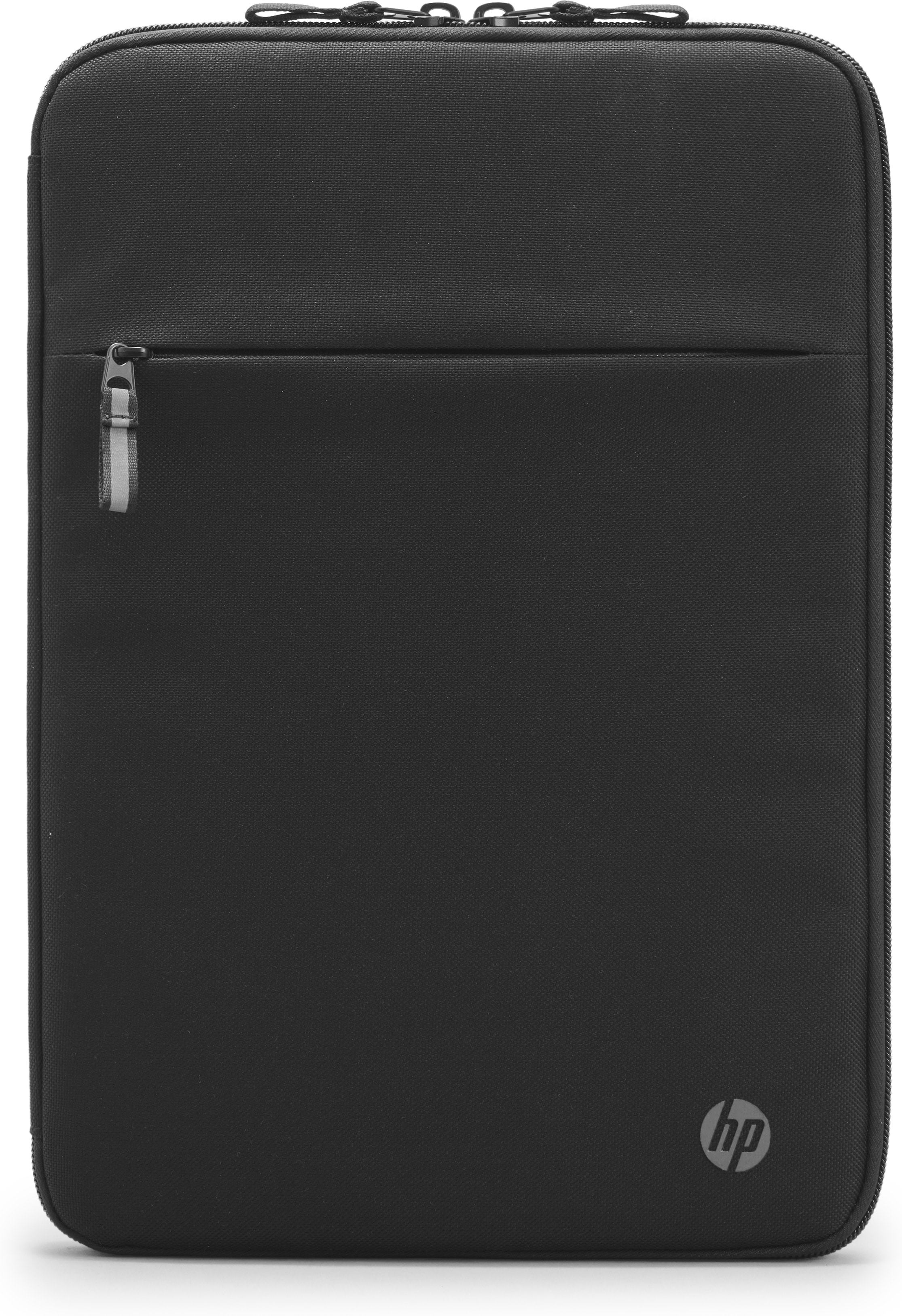 HP Mochila Renew Business para de 14, 1"