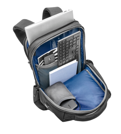 HP Mochila Renew Executive para de 15, 6"