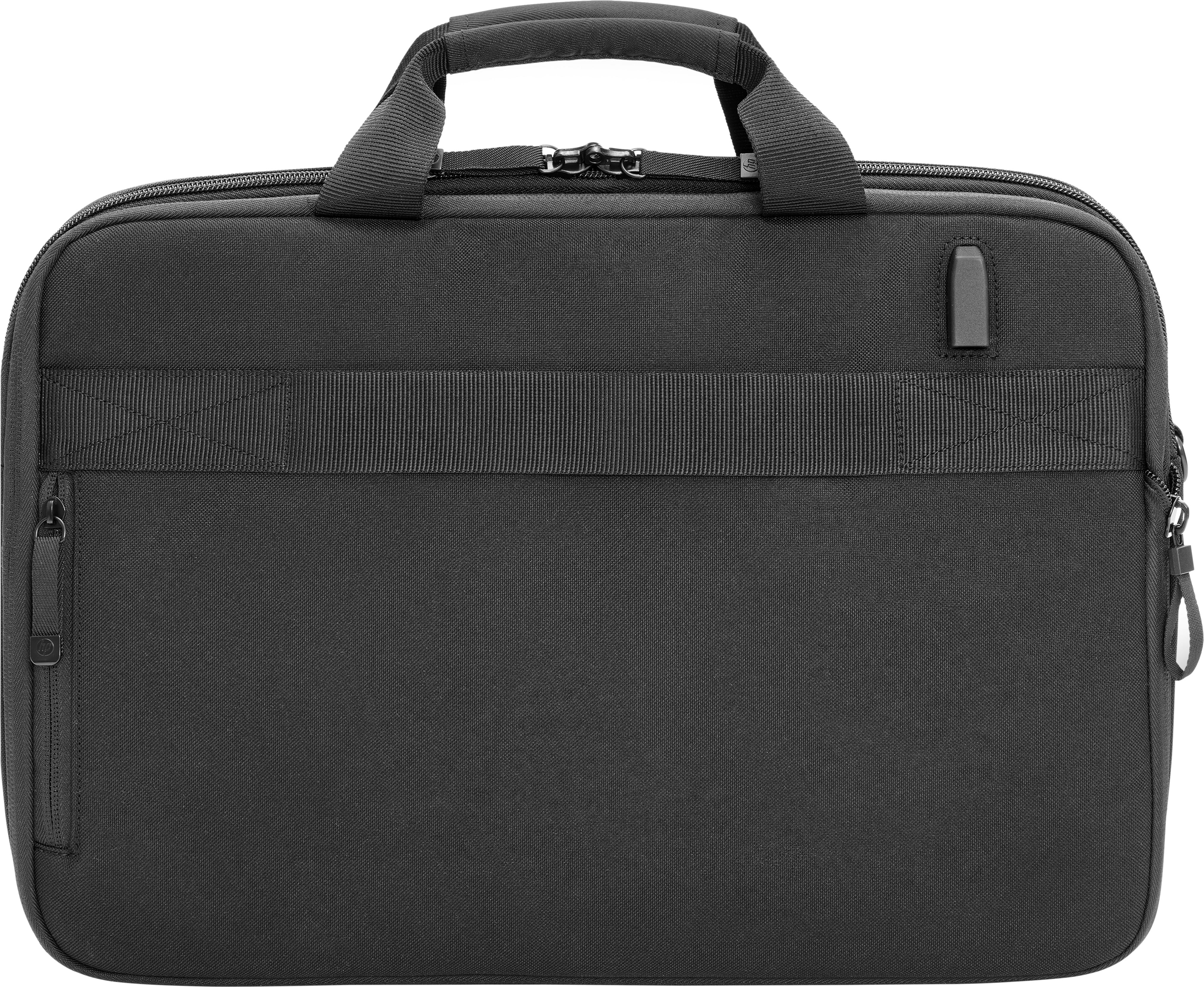 HP Bolsa Renew Executive para de 15, 6"
