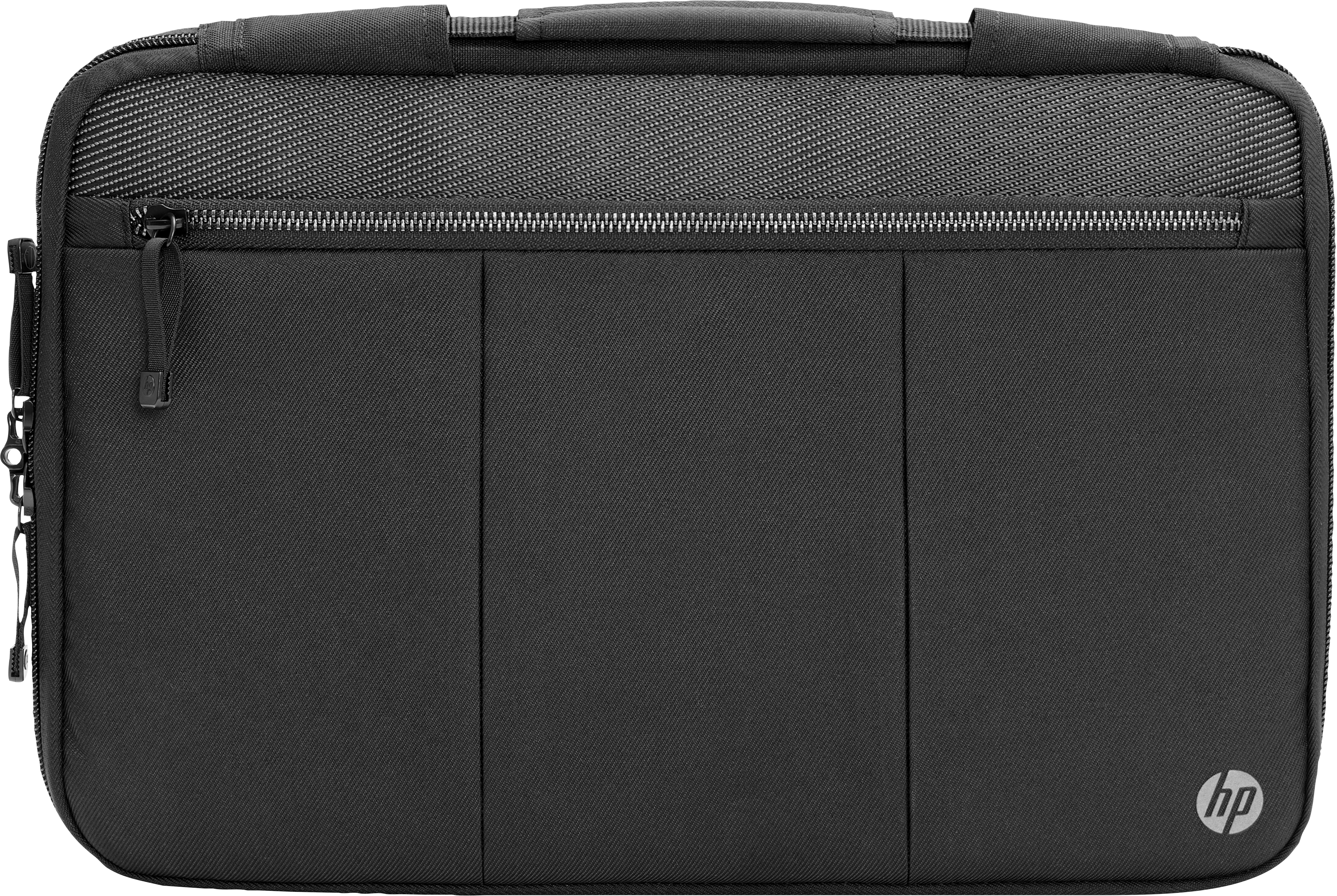 HP Funda Renew Executive para 14, 1"