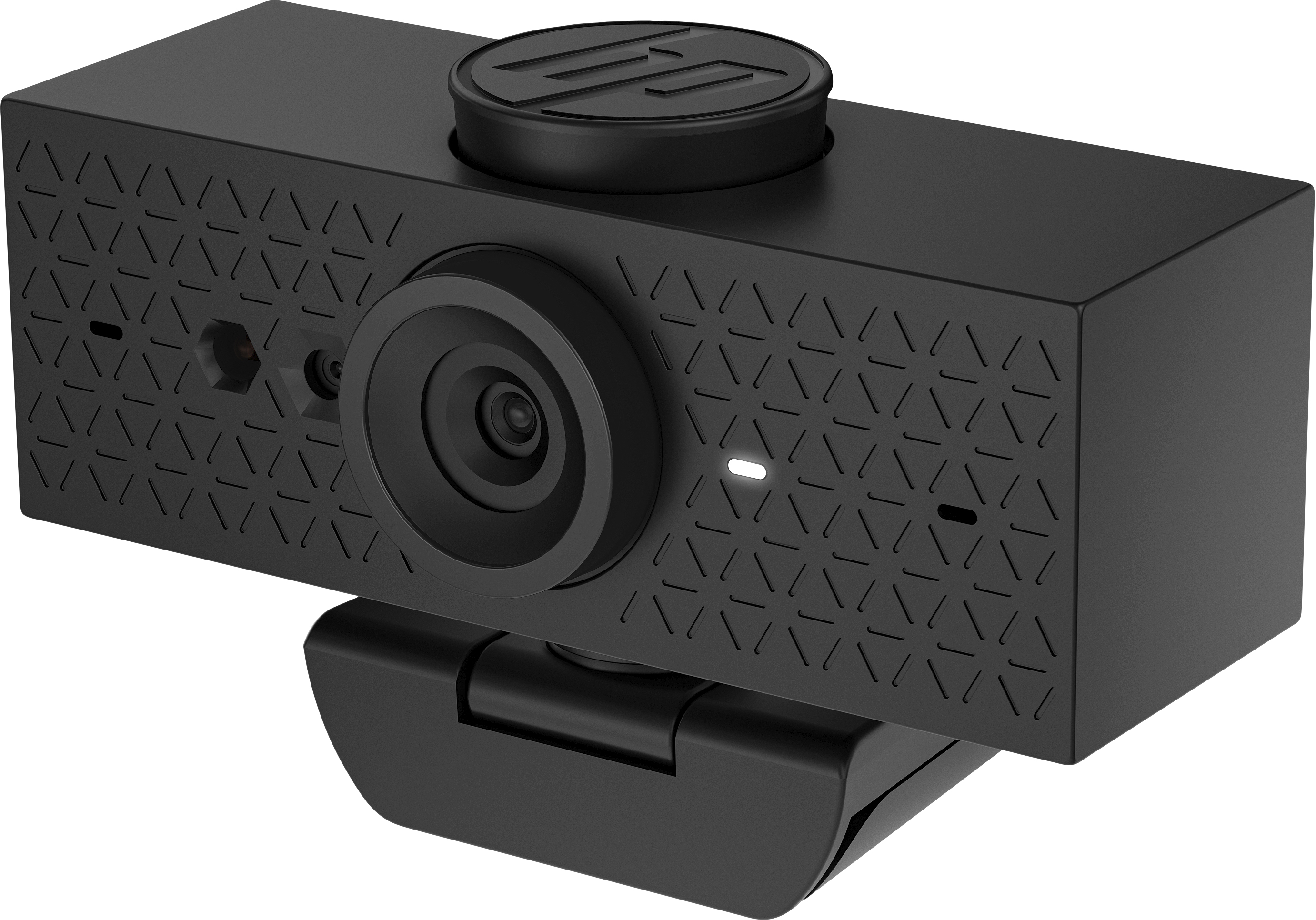 HP 625 FHD USB