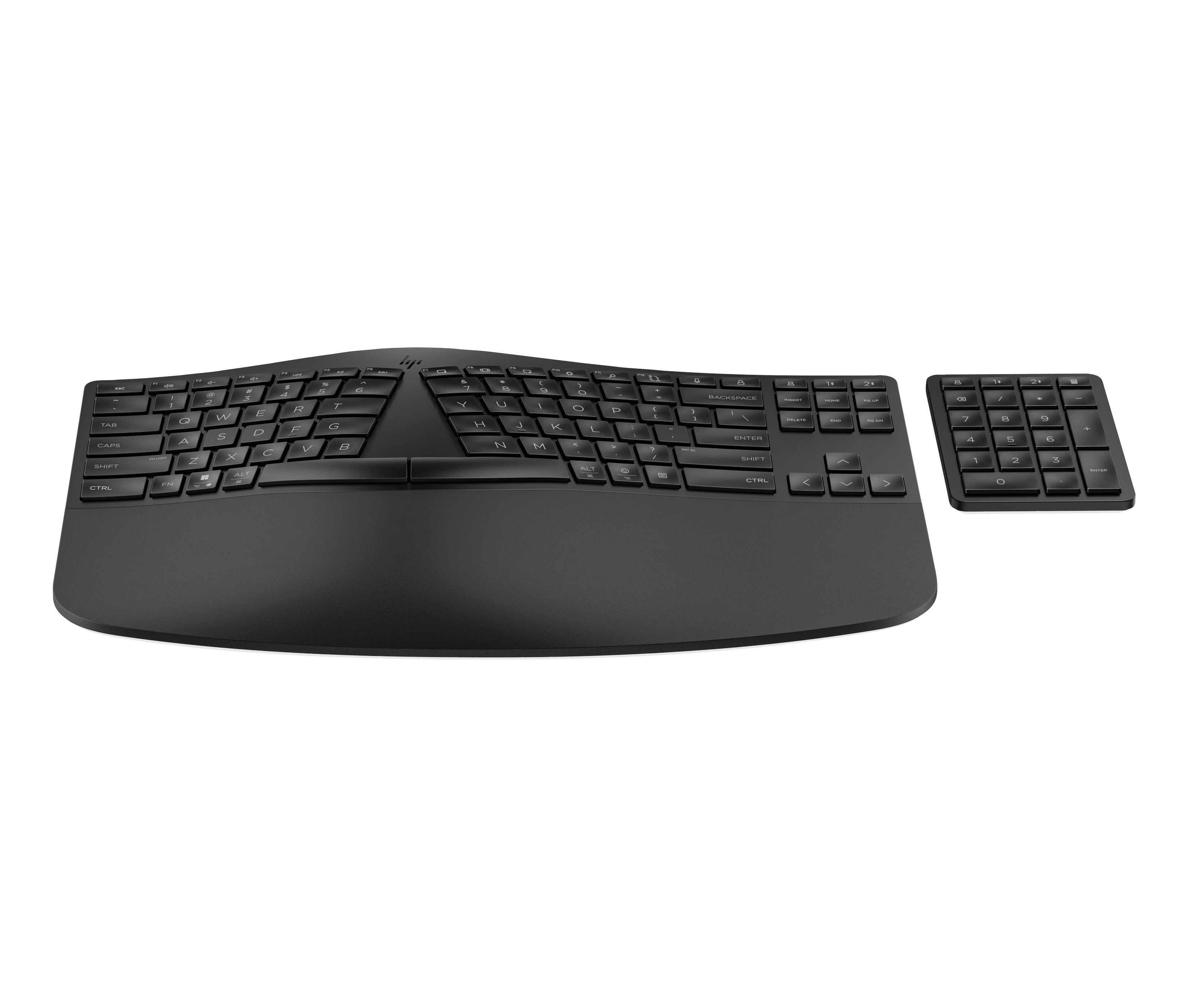 HP 965 inalambrico ergonomico