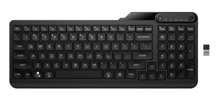 HP 475 modo dual inalambrico
