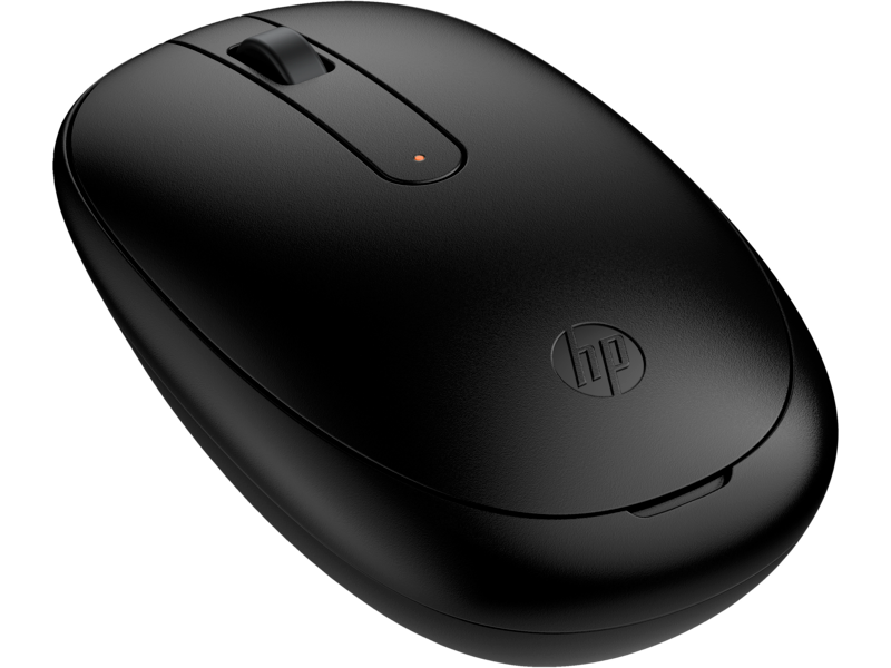 HP Raton 245 – Bluetooth