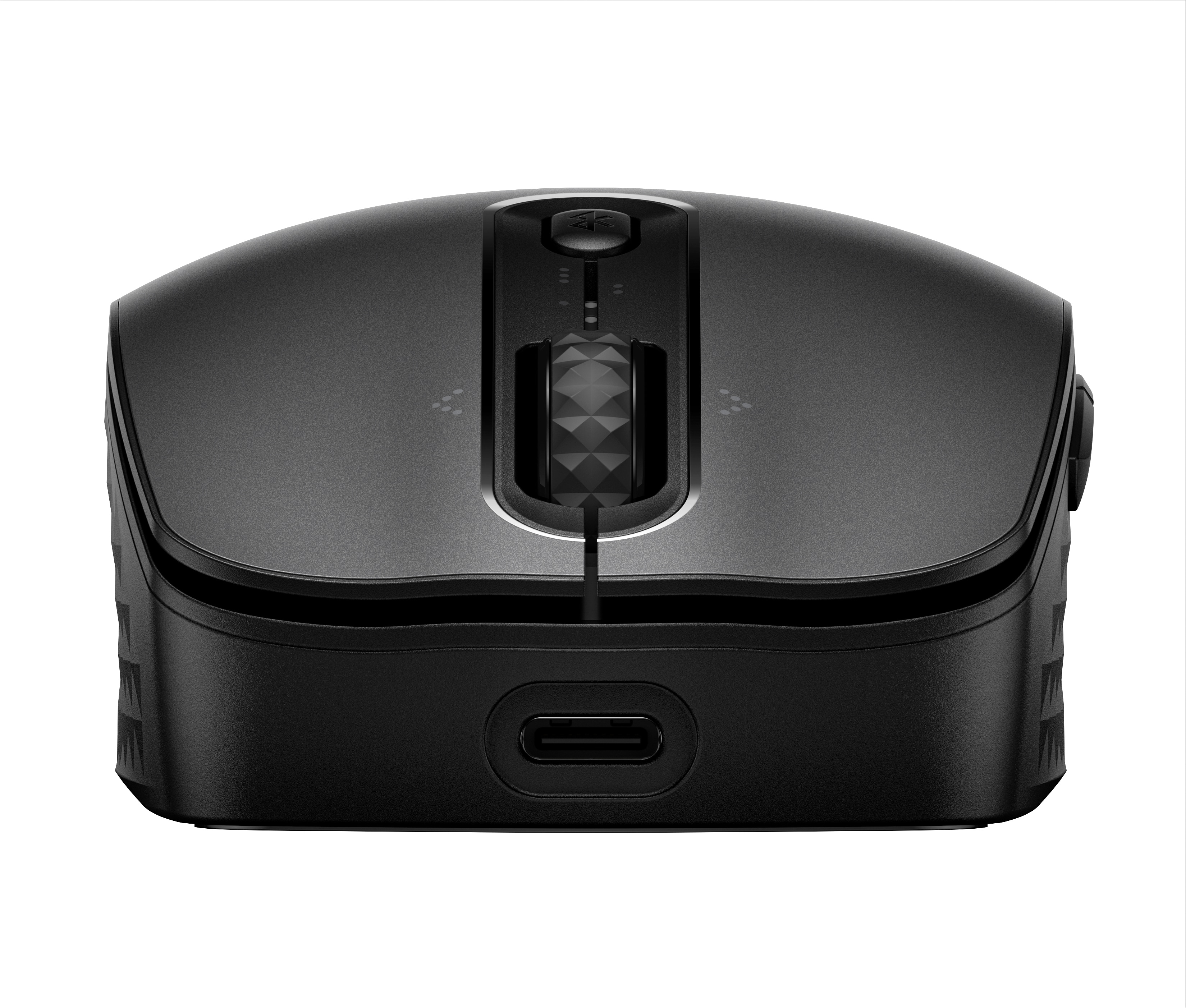 HP Raton 695 inalambrico recargable