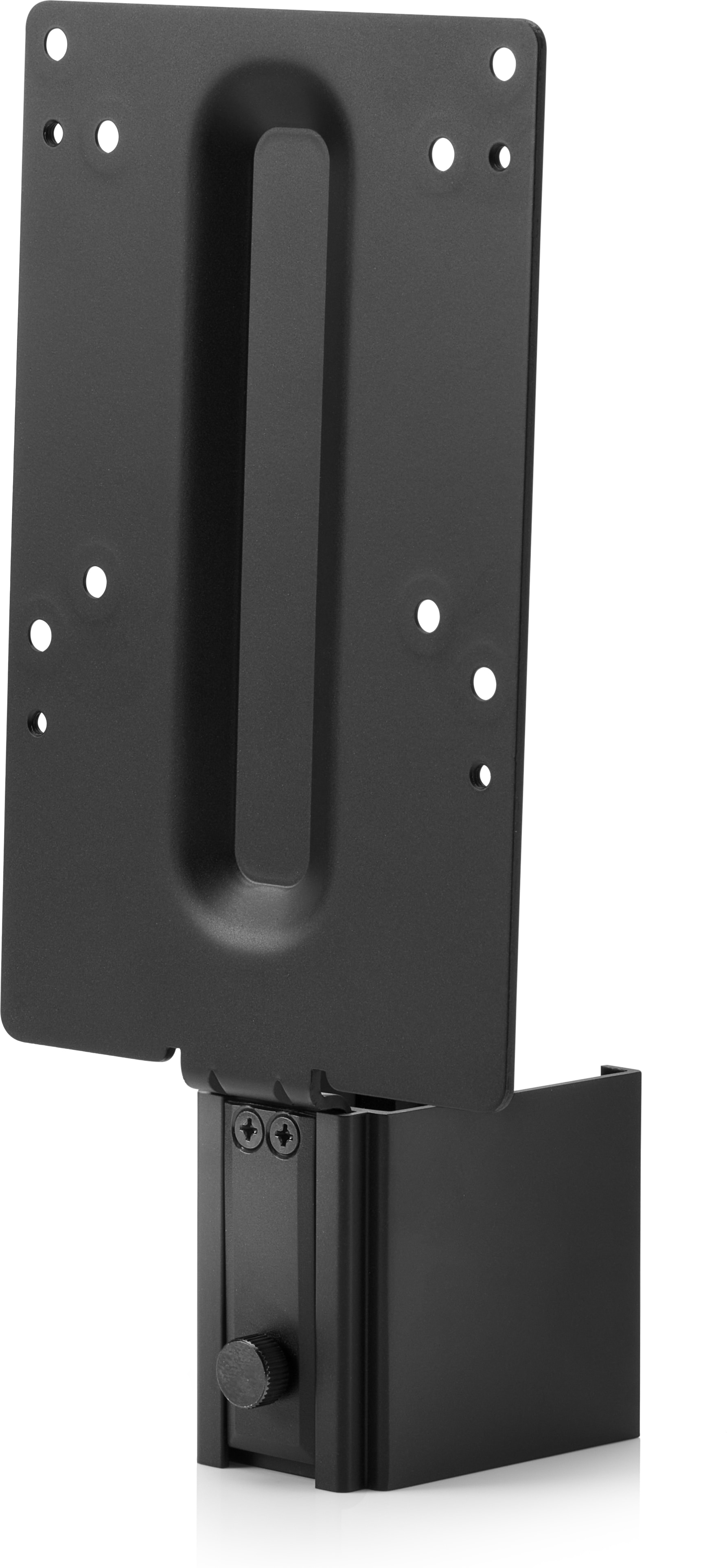 HP Soporte para B250