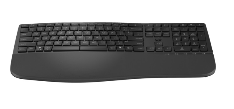 HP 685 modo dual Comfort inalambrico