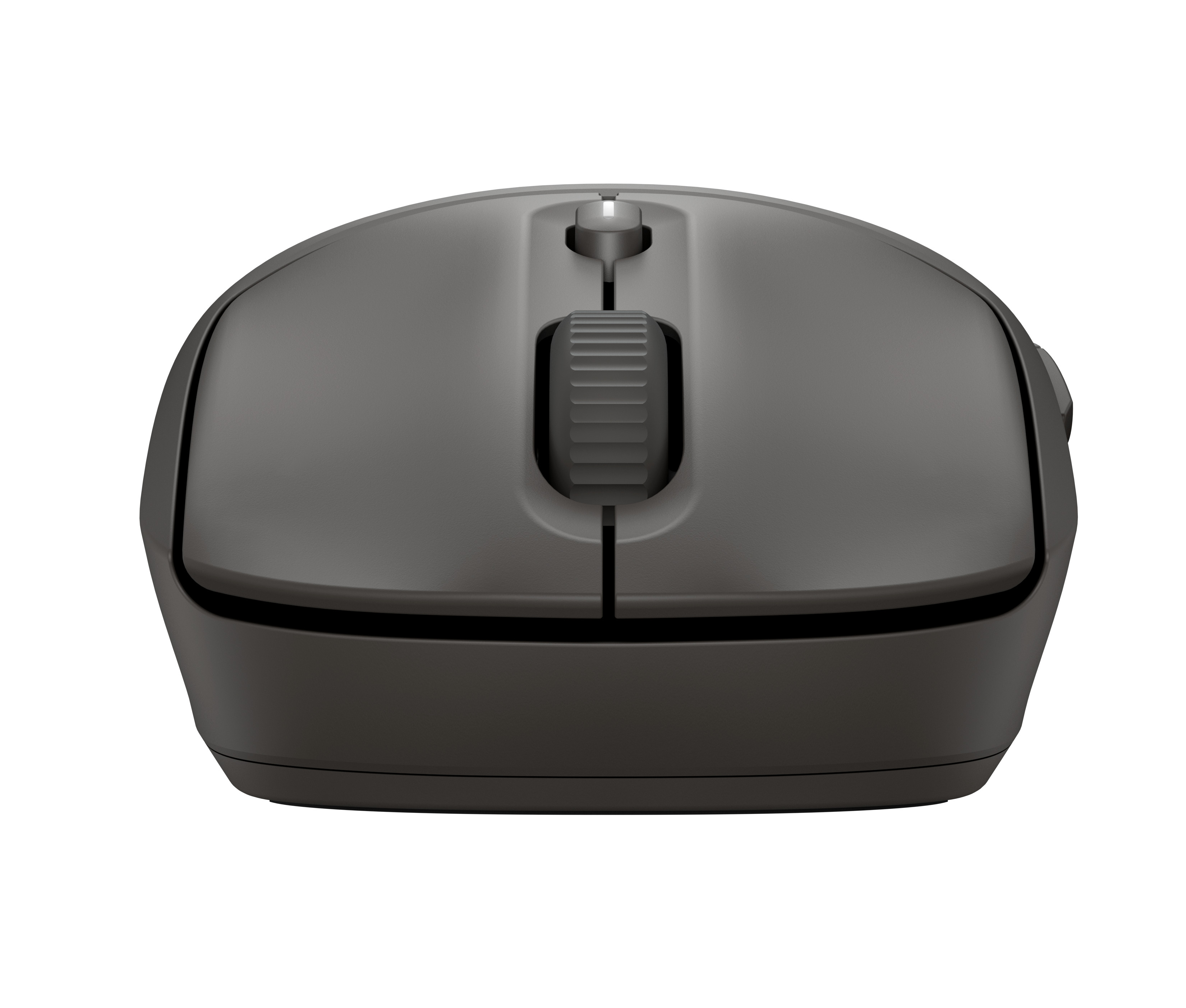 HP Raton 405 Silencioso inalambrico