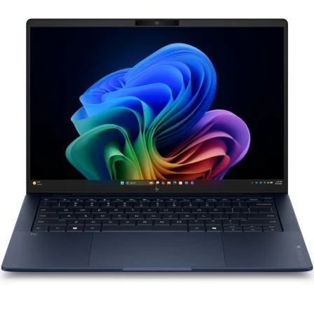 HP EliteBook X G2a DE6Z1ET Ryzen Ai 7 Pro 450 – 32GB RAM