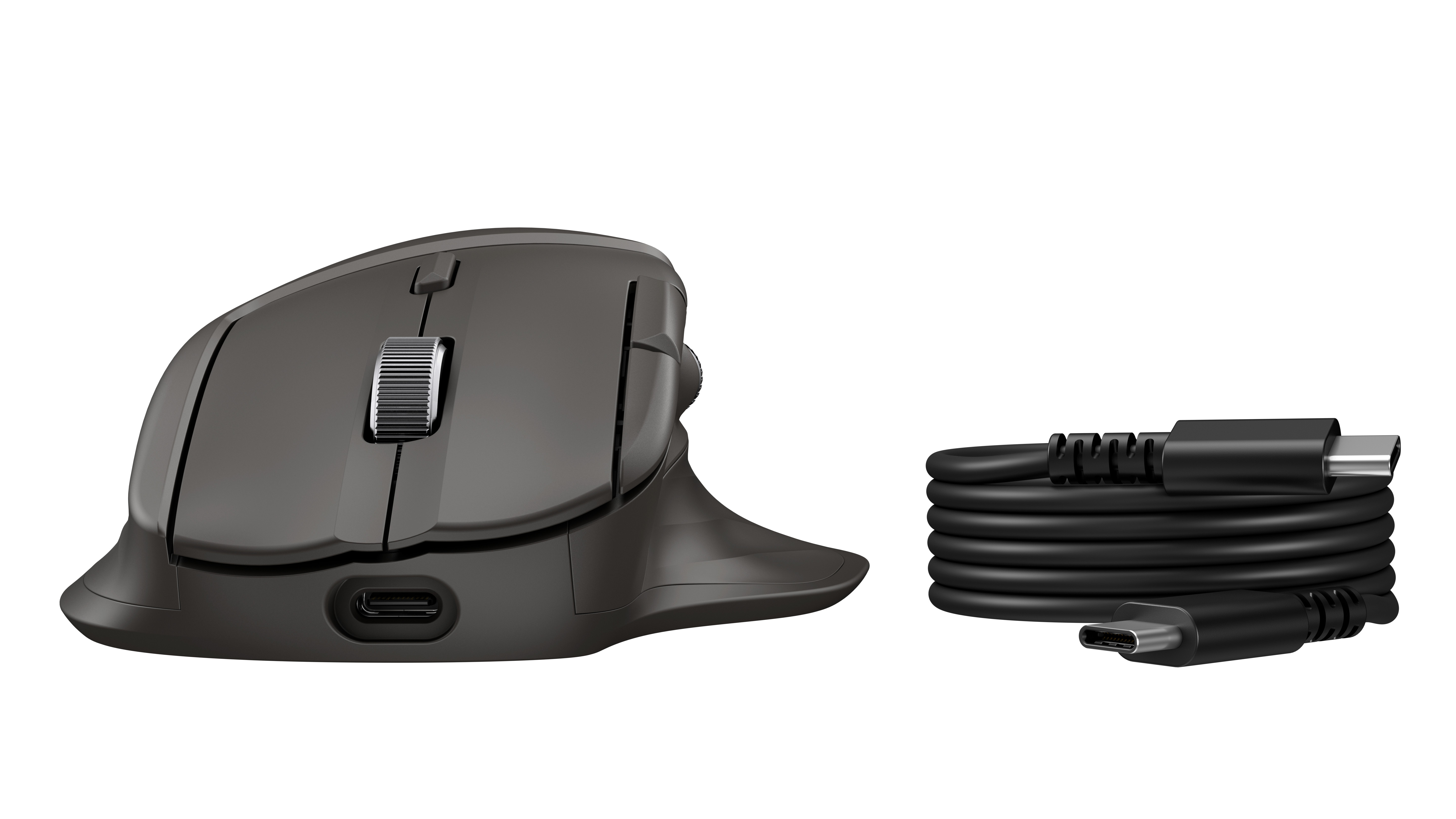 HP Raton 785M inalambrico de desplazamiento ultrarrapido