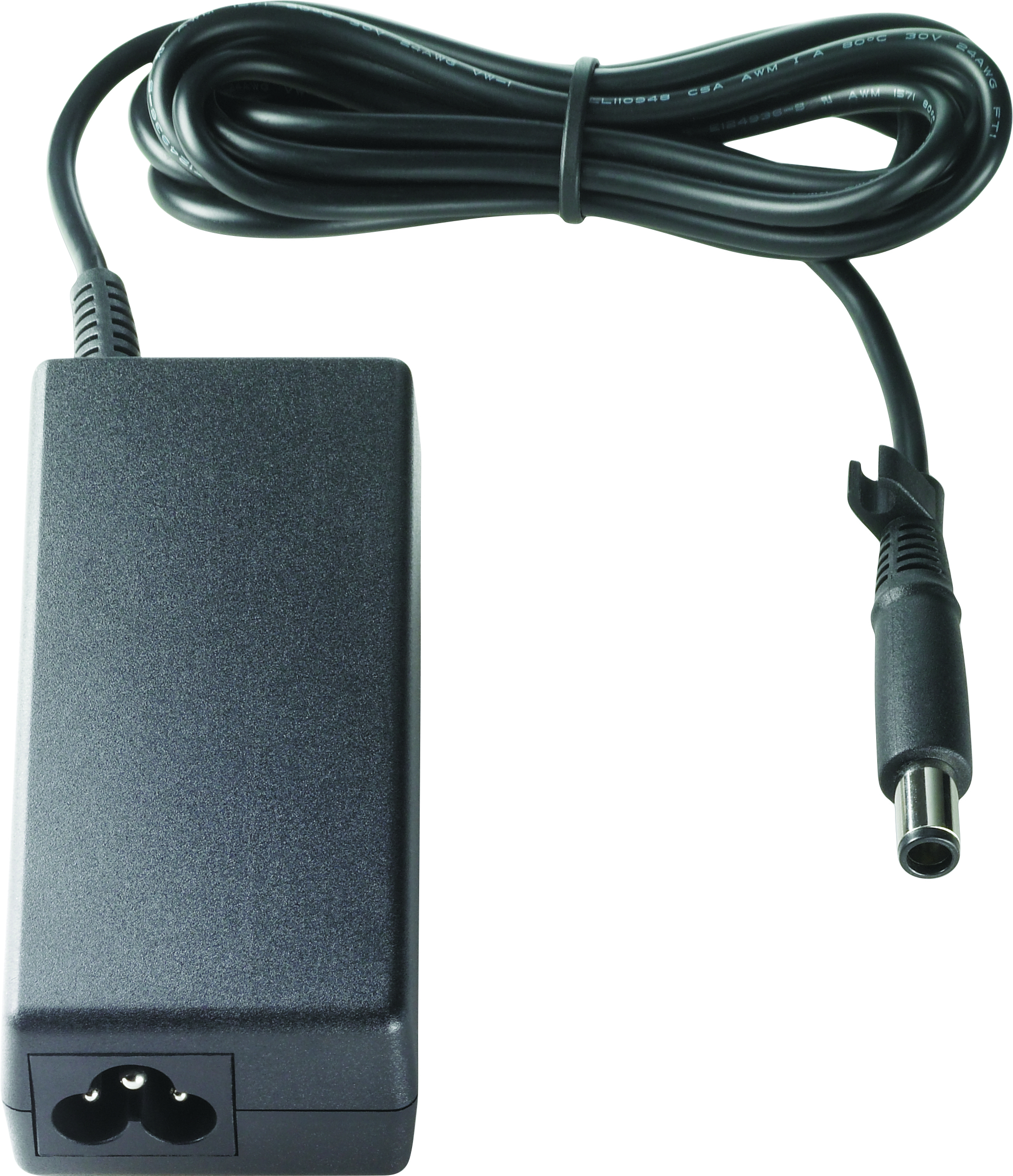 HP de Ca inteligente 90 W