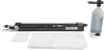 HP LaserJet Black