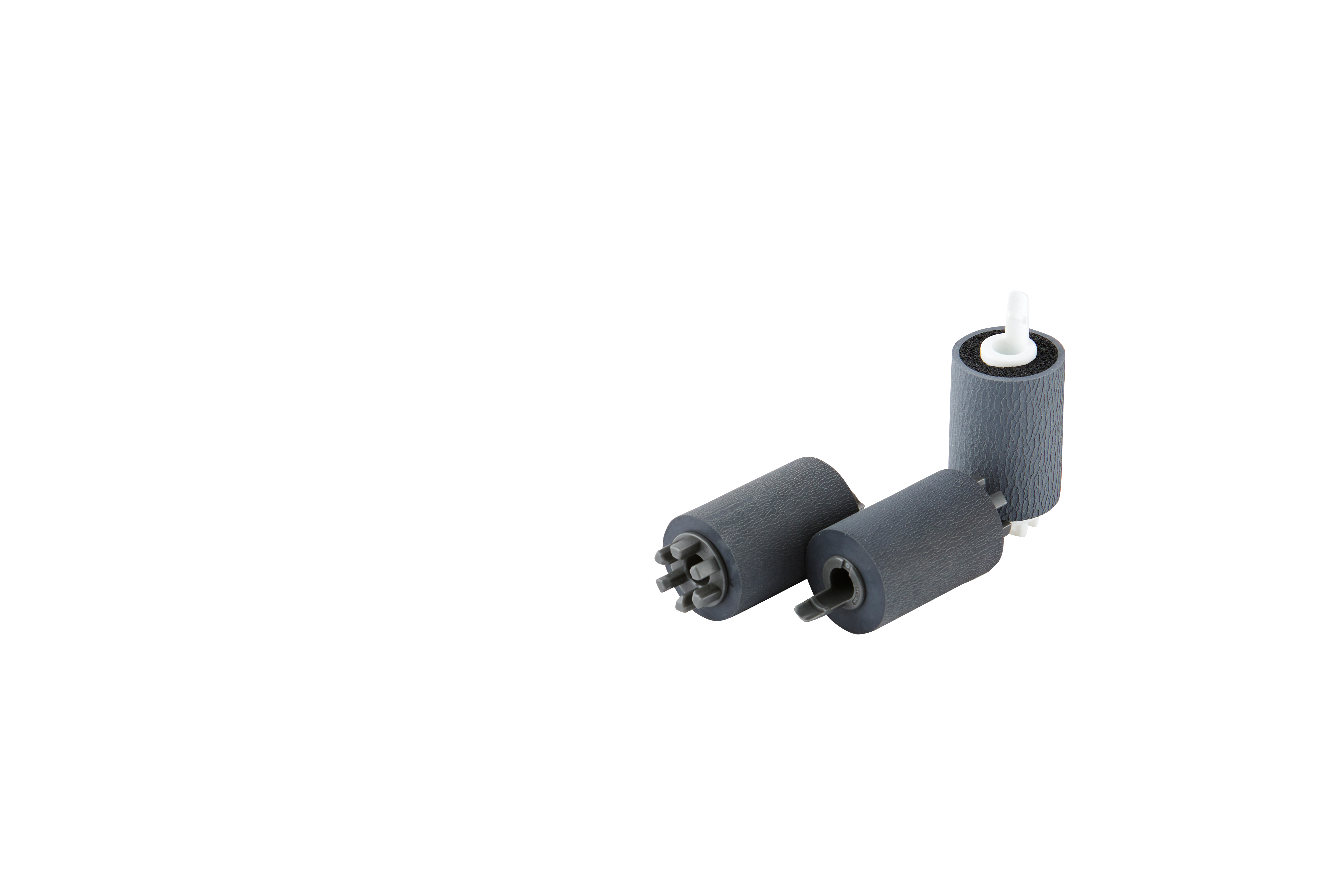 HP Kit de rodillos LaserJet Flow Mp