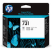 HP nº731 Printhead