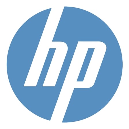 Portátil HP ProBook 4 G2ah DU1C5AT Ryzen 5 220/ 16GB/ 512GB SSD/ 16"/ Win11 Pro