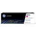HP LaserJet M254, M280, M281 Toner Magenta Alta 203X