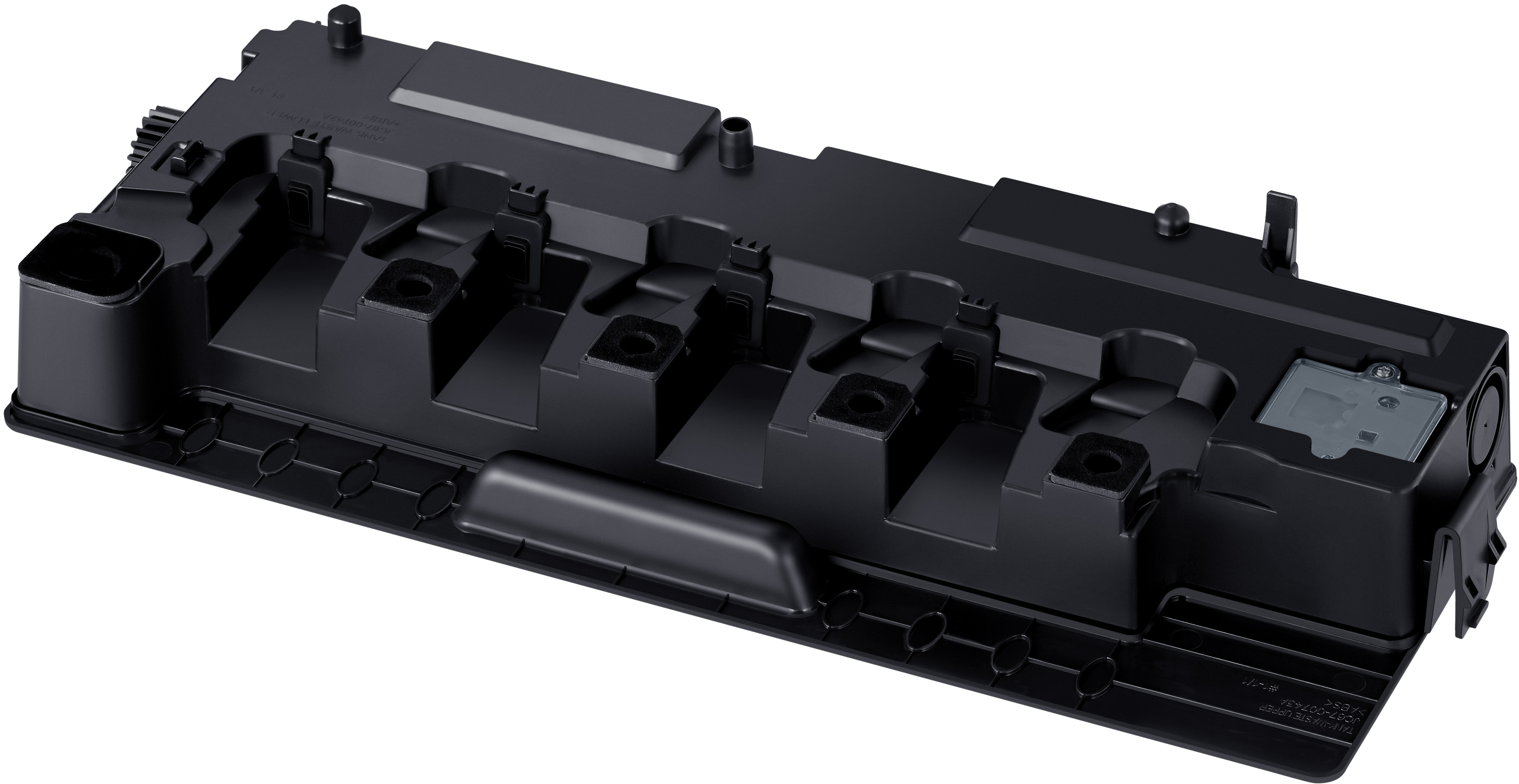 HP Samsung Deposito de residuos X4300LX/X4250LX/X4220RX/X3280/X3220