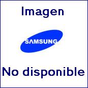HP Samsung ML-1910, 1915 SCX-4600, SF-650 Toner Negro Alta 2.500 Paginas