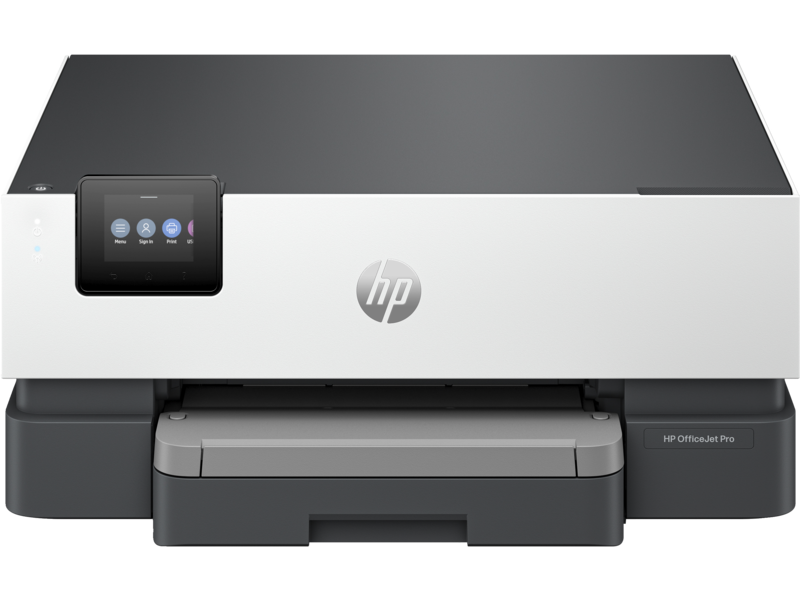 HP inkjet OfficeJet Pro 9110b (solo impresora)