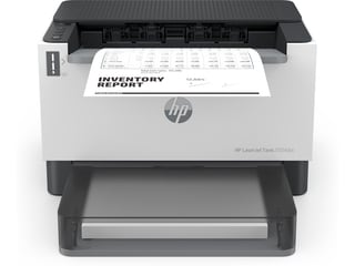 HP laser monocromo LaserJet Tank 2504dw