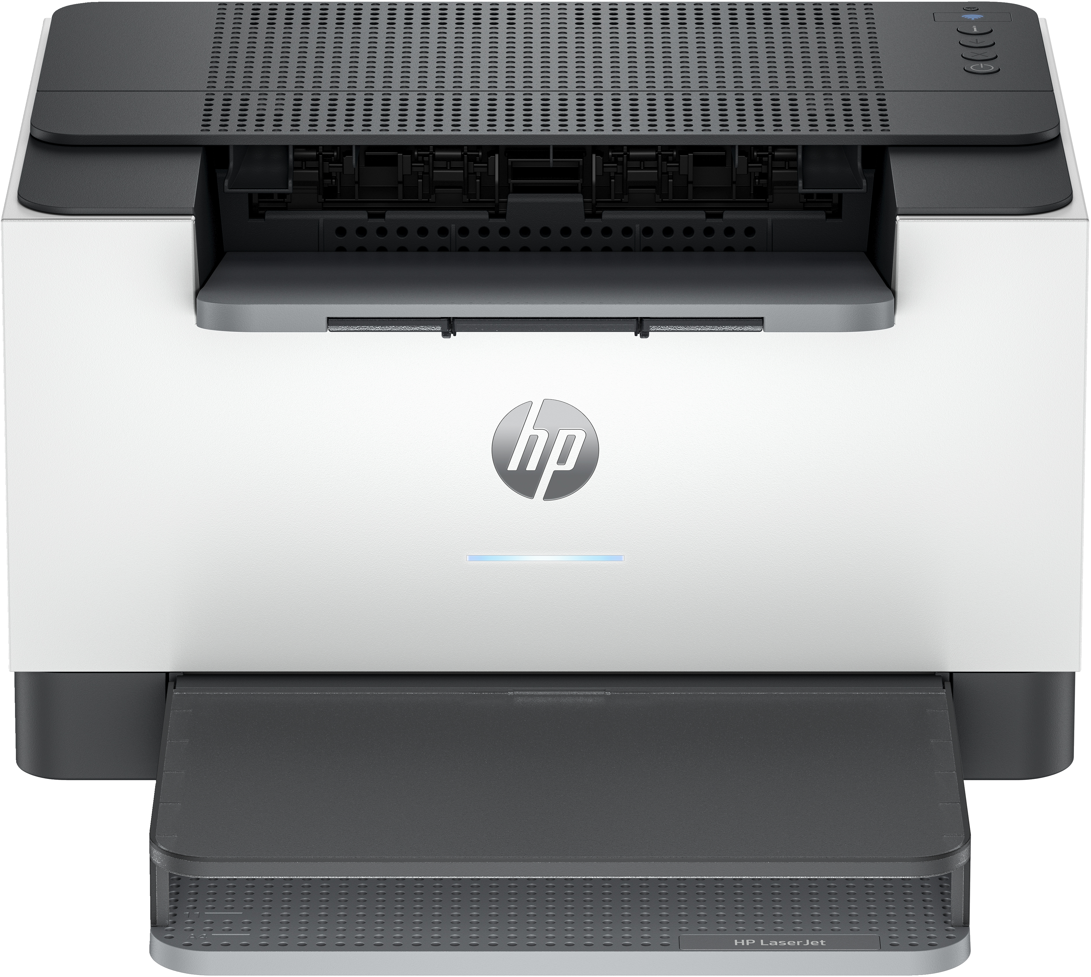 HP laser monocromo LaserJet SFP M207DW