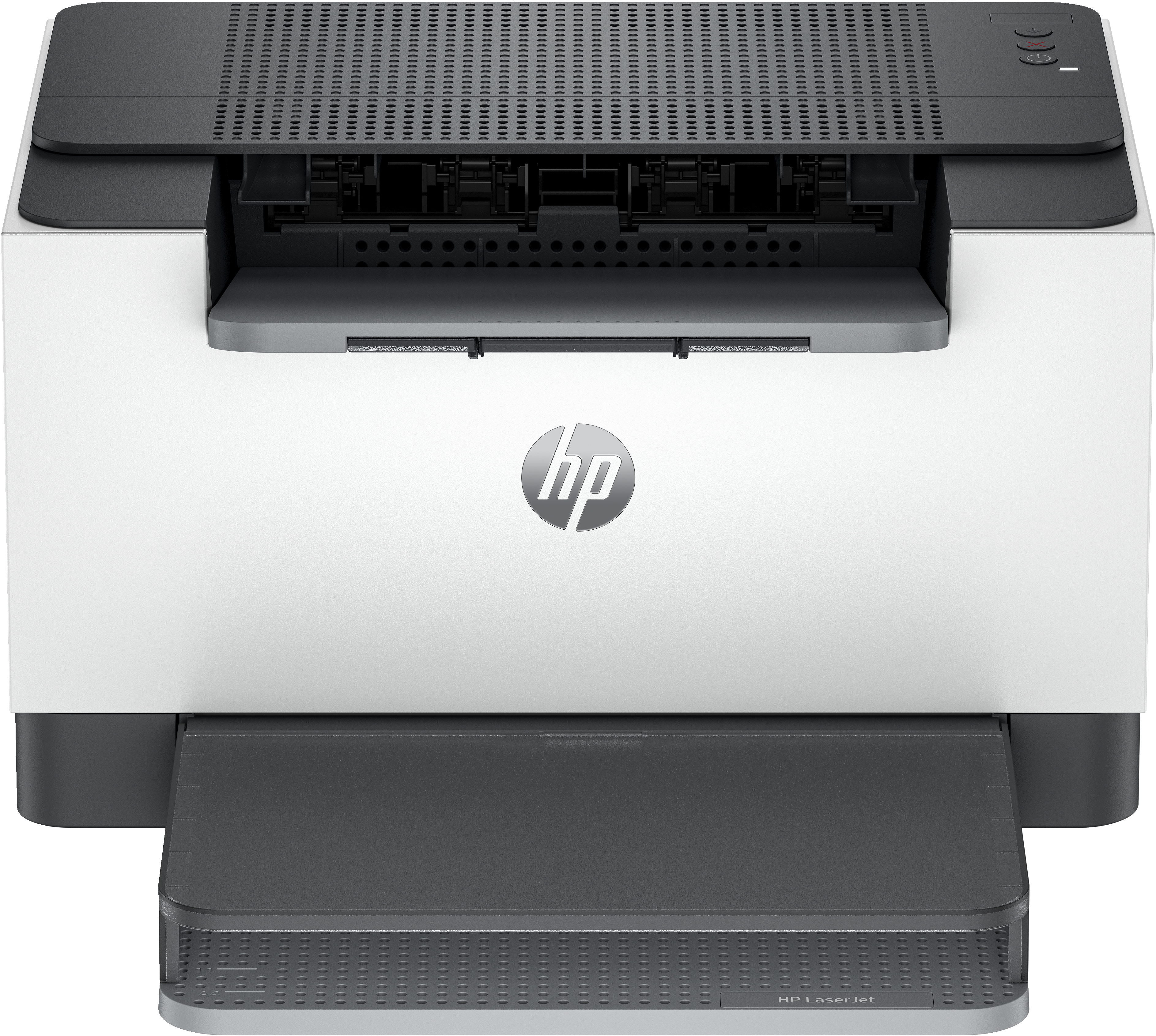 HP laser monocromo LaserJet M209d