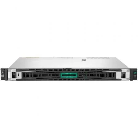 Intel Servidor Hpe ProLiant DL20 Gen11 Xeon 6325P – 32GB RAM / SSD 480GB