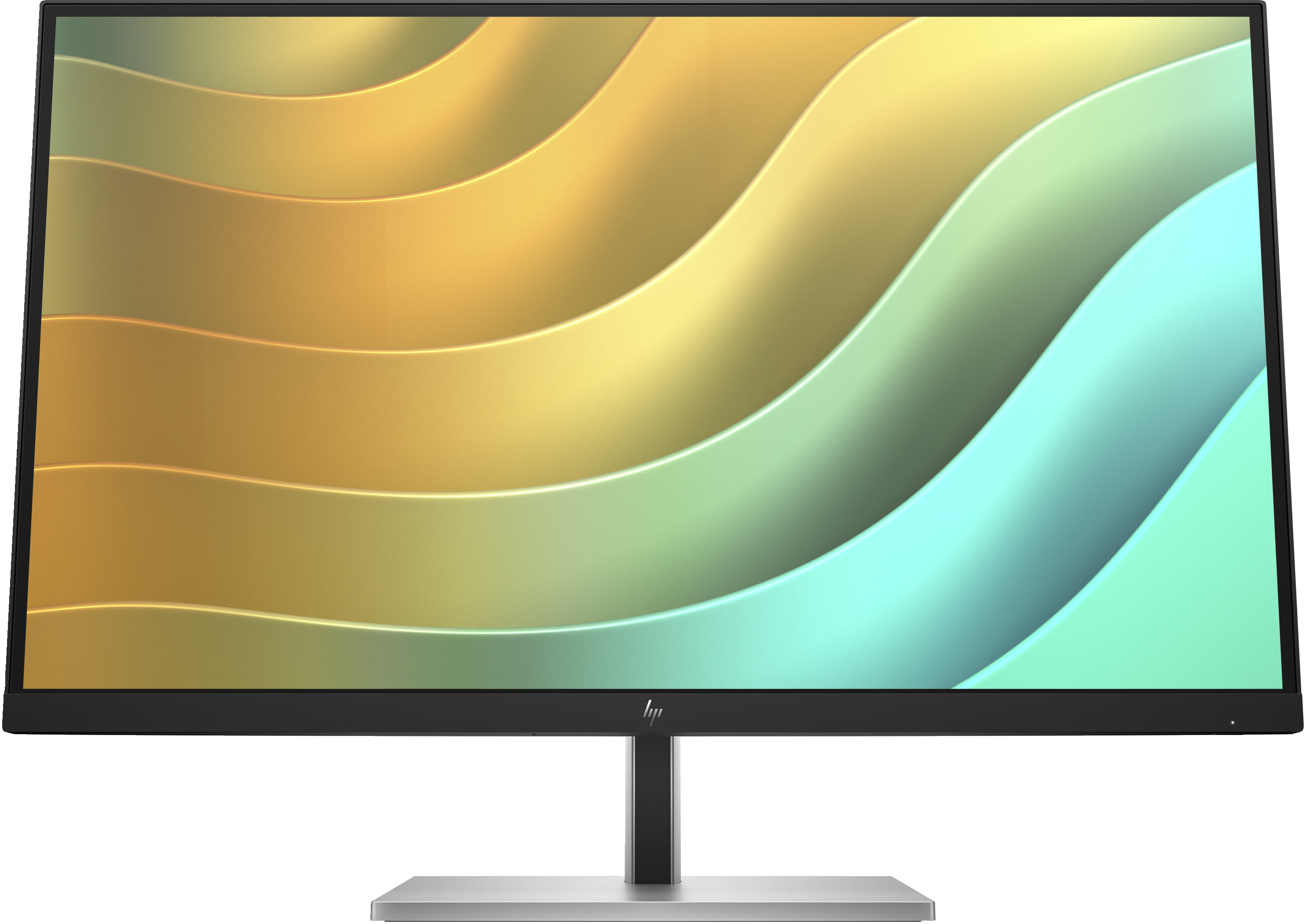 HP E27u G5 / 27" / QHD – QHD / HDMI / DisplayPort