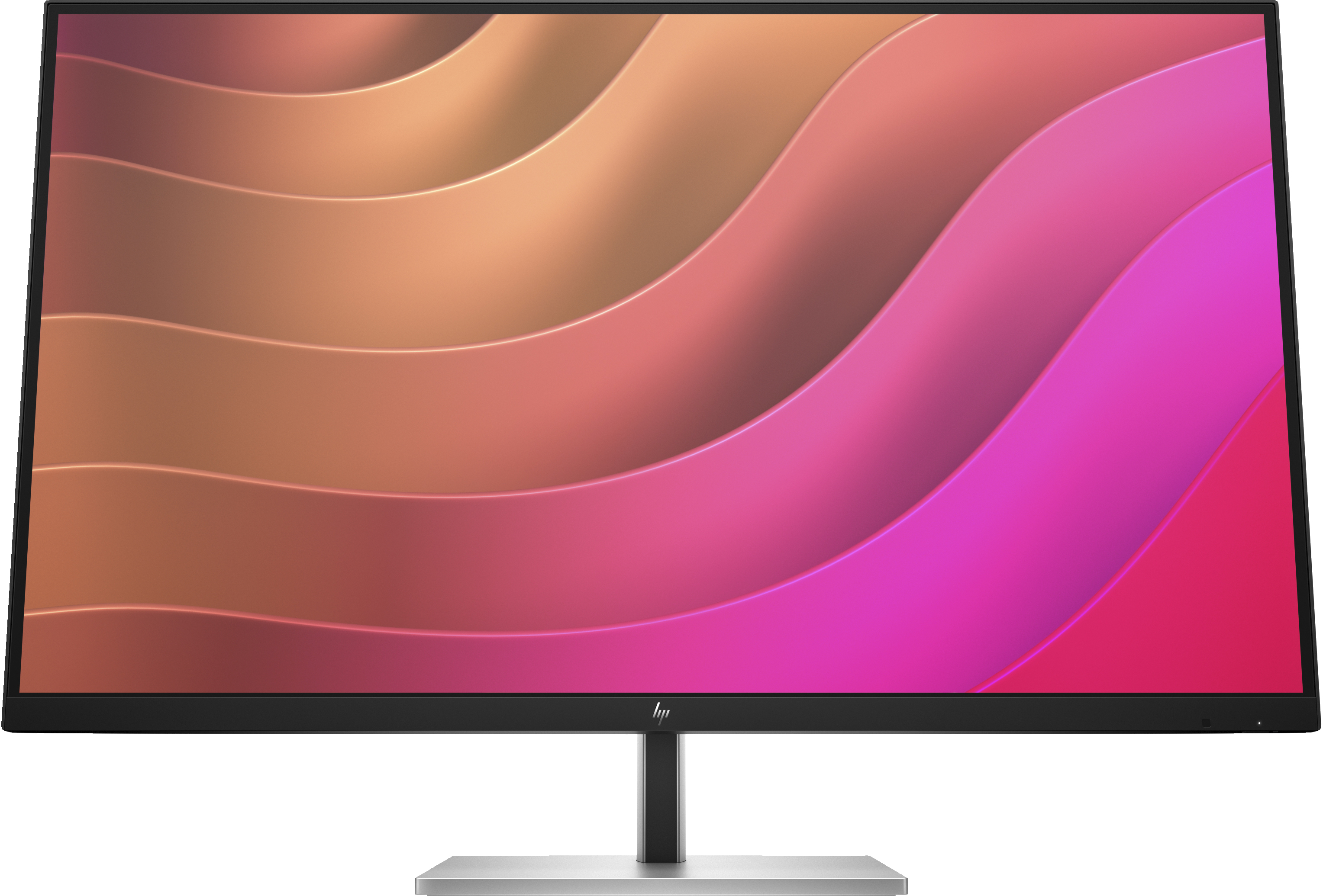 HP E32k G5 / 32" / 4K – 4K / HDMI / DisplayPort