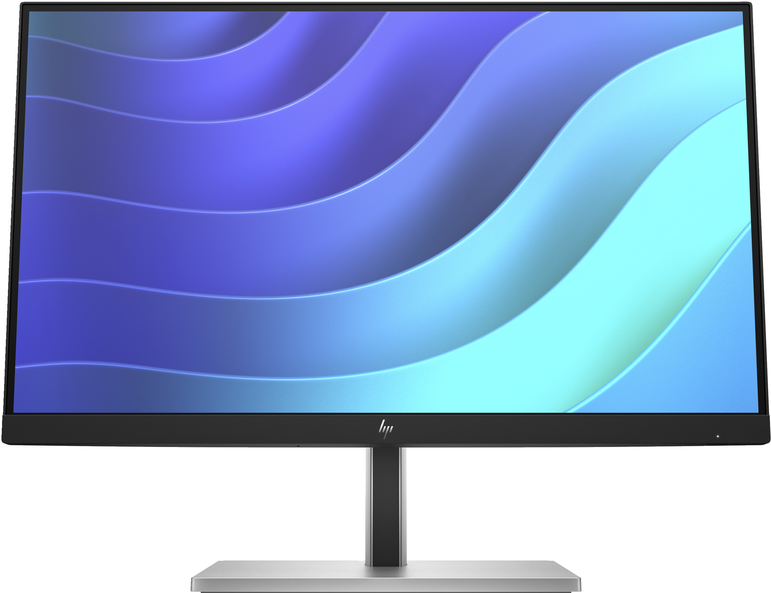 HP E22 G5 / 21, 5" / FHD – FHD / HDMI / DisplayPort