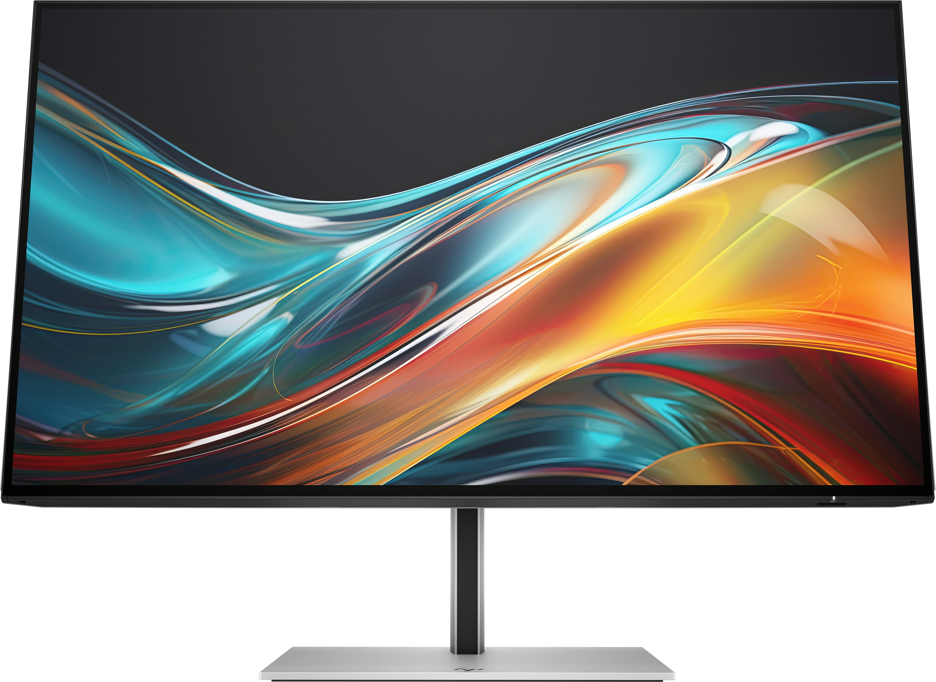 HP Series 7 Pro 724pf / 23, 8" / FHD – FHD / HDMI / DisplayPort