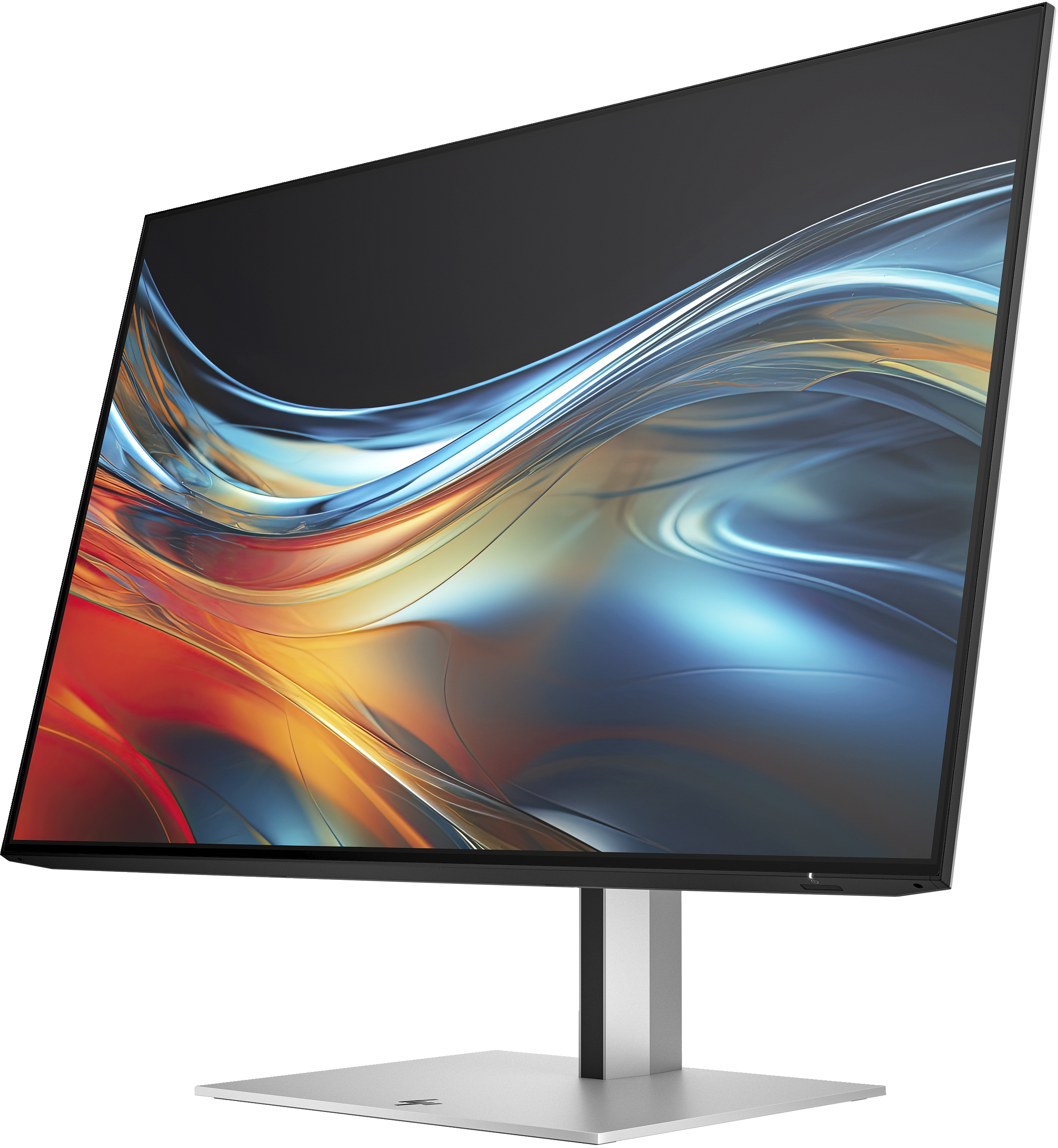 HP Series 7 Pro 724pn / 23, 8" / Wuxga – HDMI / DisplayPort