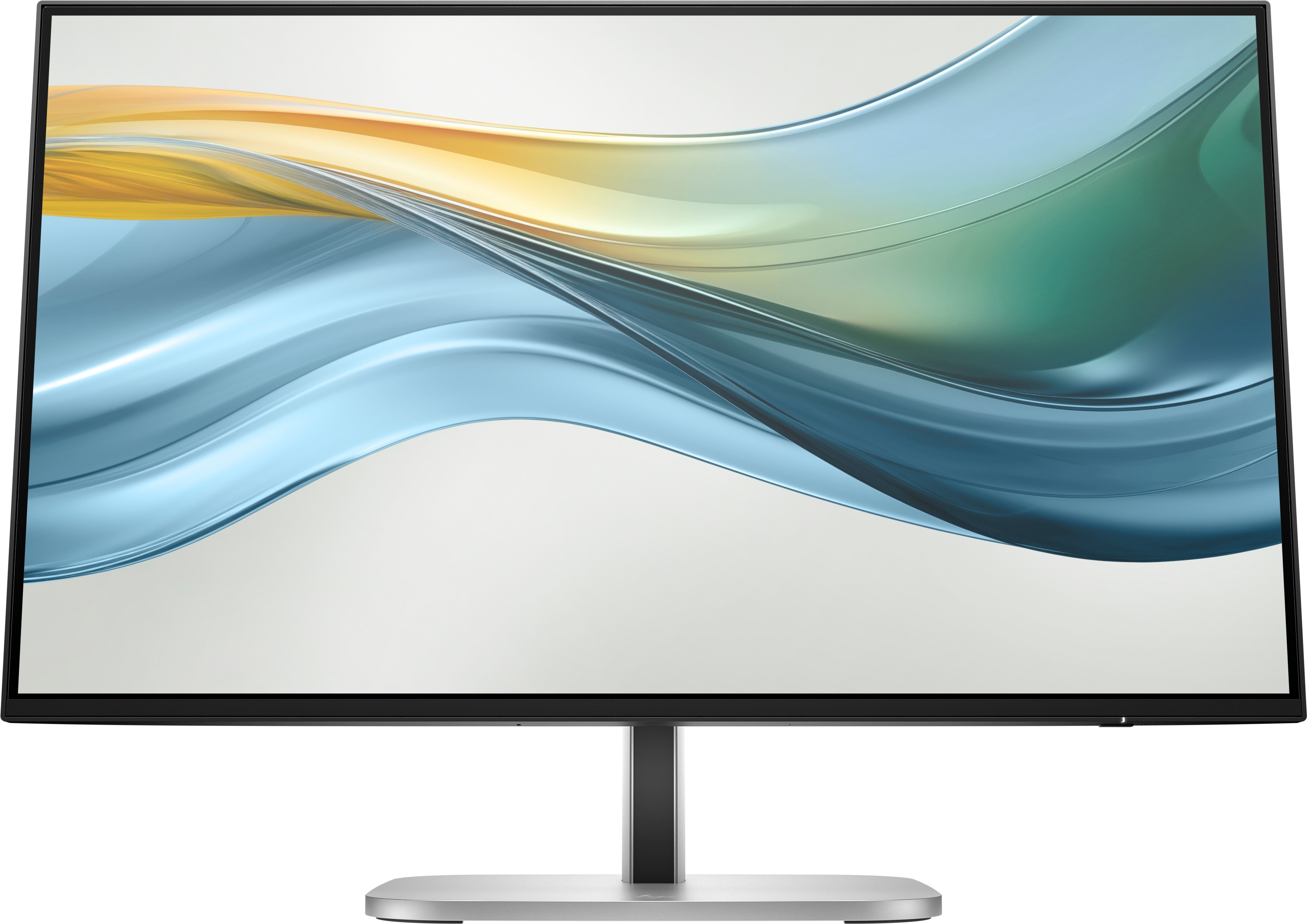 HP 524pu Pro G5 / 23, 8" / FHD – FHD / HDMI / DisplayPort