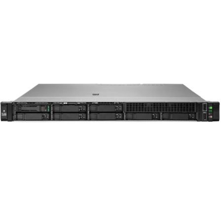 Intel Servidor Hpe ProLiant Compute DL320 Gen12 Xeon 6515P – 64GB RAM