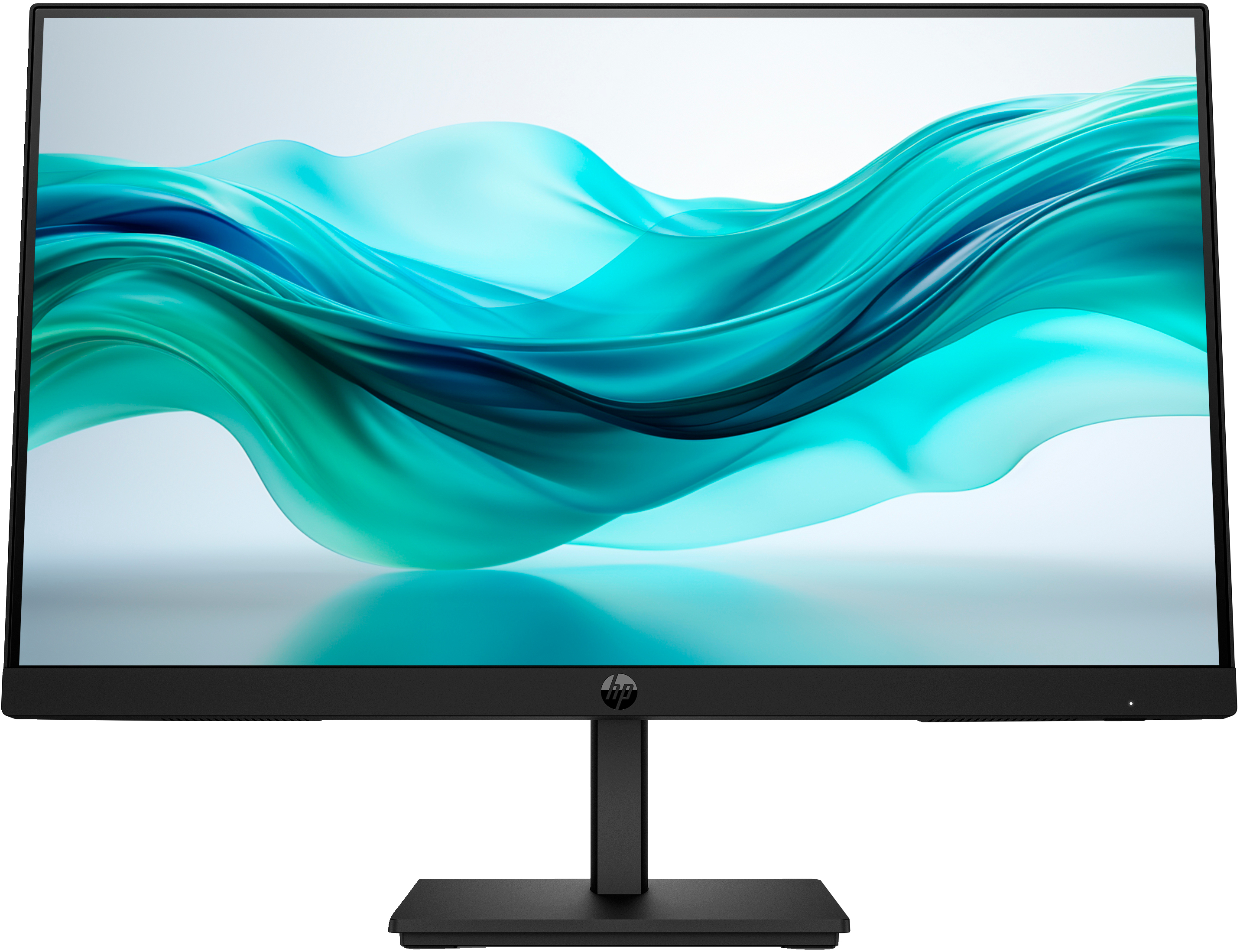 HP Series 3 Pro 322PF / 21, 5" / FHD – FHD / HDMI / DisplayPort / VGA