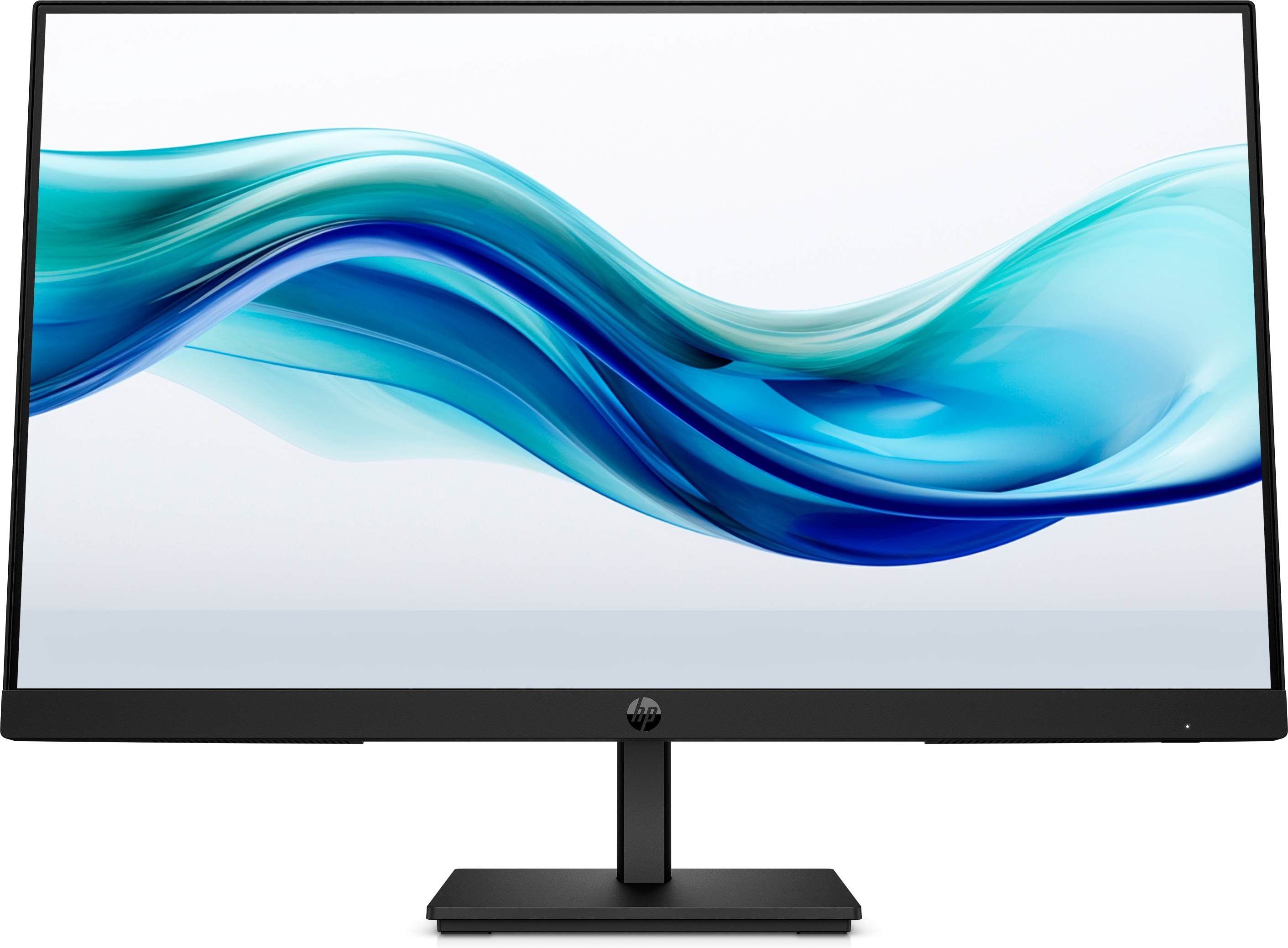 HP Series 3 Pro 324PF / 23, 8" / FHD – FHD / HDMI / DisplayPort / VGA