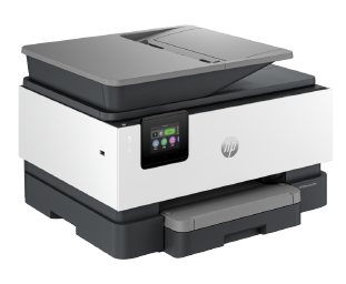 HP Multifuncion Inkjet Officejet Pro 9120e