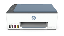HP Smart Tank 5106 Aio