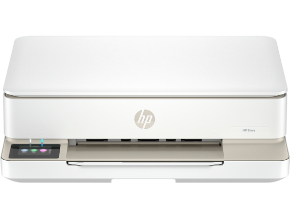HP multifuncion inkjet Envy 6120e