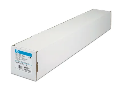 HP Papel Blanco