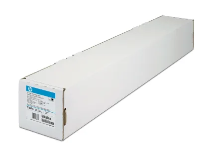 HP Papel Blanco