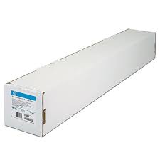 HP Papel Fotografico Muy Satinado Universal. Rollo 24", 30, 5m x 610mm, 171g