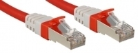 Imation Dds 8mm X 160m 3, 5/7Gb