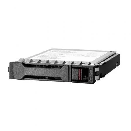 Disco 960GB Hpe P40498-B21 para Servidores – SSD 960GB