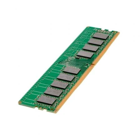 Memoria 16GB (1x16GB)-DDR5 Hpe P64336-B21 para Servidores – 16GB RAM