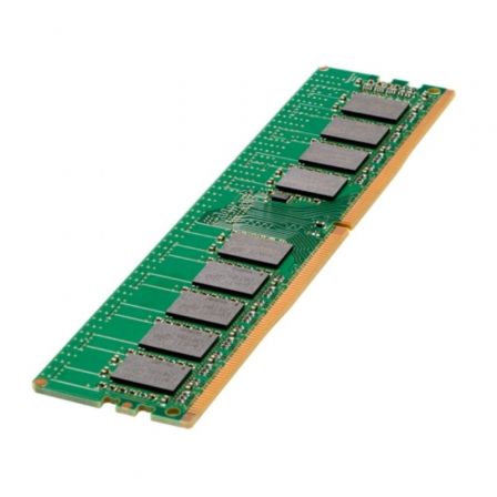 Memoria 32GB (1x32GB) DDR5 Hpe P64339-B21 para Servidores – 32GB RAM
