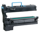 Konica-Minolta Konica Minolta Magic Color 5440DL5450 Toner Cian 12.000 paginas